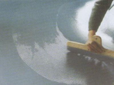 快干高強(qiáng)水泥粘結(jié)砂漿