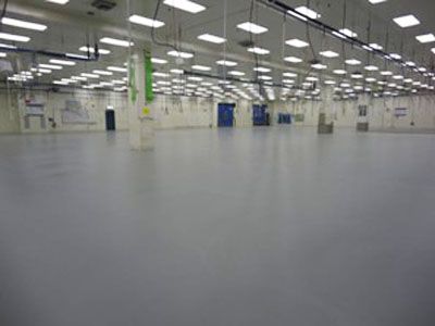 PMMA高強(qiáng)快速修改型材料